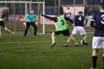12.11.2018 BlockBusters - Juventus Rahova 66399589400000__V7A3120.jpg